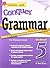 SAP Conquer Grammar (Workbo...