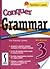 SAP Conquer Grammar Workbook 3