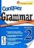 SAP Conquer Grammar Workbook 2