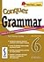 SAP Conquer Grammar Workbook 6