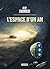 L'Espace d'un an (Wayfarers #1)