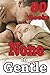 None Too Gentle... 80 Stories of Exactly What It Sounds Like... Short Story Heated Action and Inexperienced Pleasures Collection