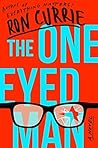 The One-Eyed Man