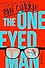 The One-Eyed Man