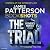 The Trial