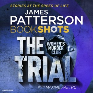 The Trial