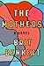 The Mothers