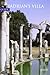 Hadrian's Villa