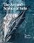 The Art and Science of Sails