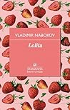 Lolita