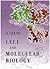 Cell and Molecular Biology by P.K. Gupta
