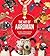 The Art of Aardman