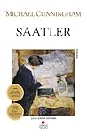 Saatler