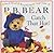 P.B. Bear : Catch That Hat!