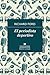 El periodista deportivo by Richard Ford