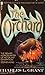 The Orchard