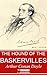 The Hound of the Baskervilles (Illustrated) + Free Audiobook