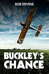 Buckley's Chance