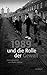 1989 und die Rolle der Gewalt by Martin Sabrow