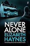 Never Alone