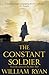 The Constant Soldier