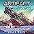Artifact