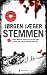 Stemmen (Ole Vik, #6)