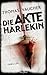 Die Akte Harlekin