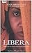 Libera by Feven Abreha Tekle