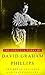 The Complete Works of David...