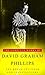 The Complete Works of David Graham Phillips