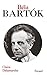Béla Bartok (Musique) (French Edition)