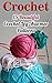 Crochet: 15 Beautiful Croch...