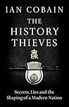 The History Thiev...
