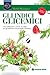 Gli indici glicemici: Come dimagrire e restare in salute con gli alimenti a basso Indice Glicemico (Italian Edition)