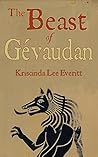 The Beast of Gévaudan