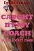Caught By My Coach in the Locker Room A Rough First Lesbian Sex Erotica Story