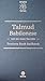 Talmud Babilonese: Trattato Rosh haShana