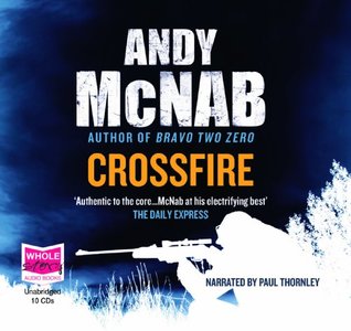Crossfire