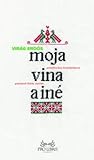 Moja vina a iné