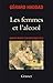 Les femmes et l'alcool (French Edition)