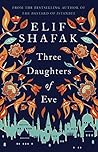 Three Daughters o...