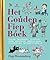 Het Gouden Fiep Boek