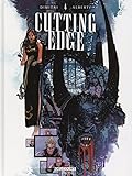 Cutting Edge, Tome 4