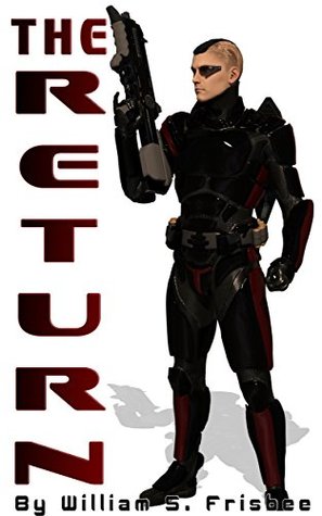 The Return: Conglomerate Series