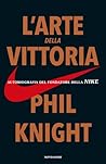 L'arte della vitt...
