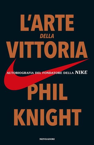 L'arte della vittoria
