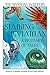 Stalking Leviathan - A Best...