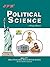 JPH Political Science E/M School Text Book for Class: XI