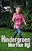 Hindergroen